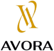 Avora Wholesale