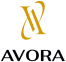 Avora Wholesale