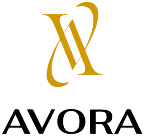 Avora Logo