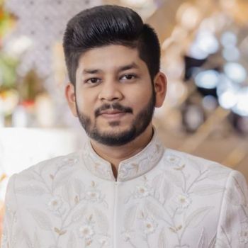 Yashwitt Jain