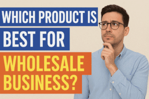 Difference Between Traditional and Ethnic: Simple Explanation Understanding the difference between traditional and ethnic can be confusing because both words relate to culture. But they are not the same. Here is an easy explanation. What “Traditional” Means Traditional refers to customs, habits, and practices that have been passed down from generation to generation. These traditions can come from families, communities, or even entire countries. Examples of traditions: A festival celebrated every year A wedding ritual passed through families A style of clothing worn on special occasions Traditions may change slowly over time, but their purpose is to keep cultural values alive. What “Ethnic” Means Ethnic is related to a specific group of people who share the same culture, language, heritage, or background. Ethnic identity includes things like food, clothing, music, and ways of living that belong to that particular group. Examples of ethnic things: Ethnic food like Gujarati thali, Korean kimchi, or Ethiopian injera Ethnic clothing such as sarees, hanbok, or dashiki Ethnic festivals like Diwali, Lunar New Year, or Eid Ethnic qualities describe “who the people are,” while traditional qualities focus on “what the people do.” Simple Difference Between Traditional and Ethnic Traditional = customs, practices, and rituals followed over time. Ethnic = cultural identity of a group of people. In short: Ethnic is about identity, and traditional is about practices. How “Traditional and Ethnic” Work Together Many cultural things can be both traditional and ethnic. For example: Wearing a saree is an ethnic style, and wearing it during festivals is a traditional practice. Eating biryani is part of ethnic food, but making it on special occasions can be a traditional custom. Together, traditional and ethnic elements help keep cultural roots strong.